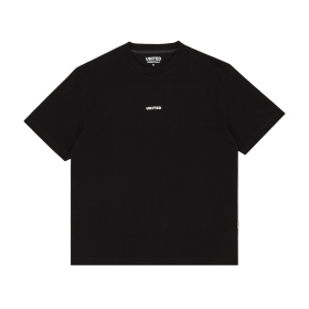 Футболка UNITED4