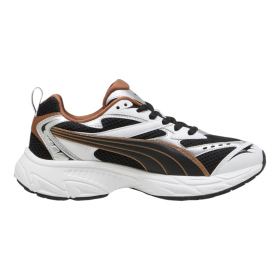 Кроссовки PUMA Puma Morphic Metallic Wns