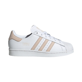 Кроссовки SUPERSTAR W