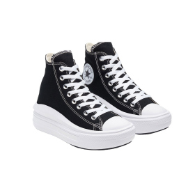 Кеды CONVERSE Chuck Taylor All Star Move