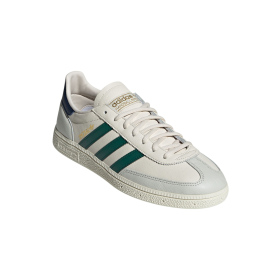 Кроссовки HANDBALL SPEZIAL
