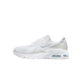 Кроссовки NIKE NIKE AIR MAX EXCEE