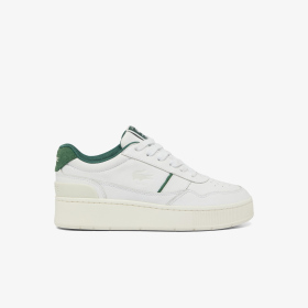 Кроссовки LACOSTE ACECLIP PREMIUM