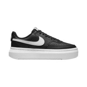 Кроссовки NIKE W COURT VISION ALTA LTR