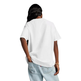 Футболка CONVERSE