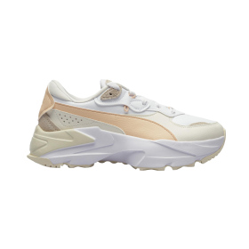 Женские кроссовки PUMA ORKID II WNS