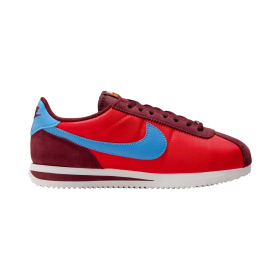 Кроссовки NIKE Cortez TXT