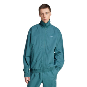 Спортивный костюм ADIDAS
