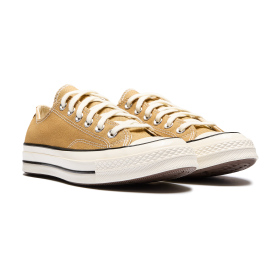 Кеды Chuck 70
