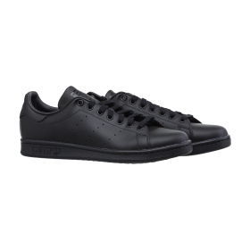 Кроссовки ADIDAS STAN SMITH