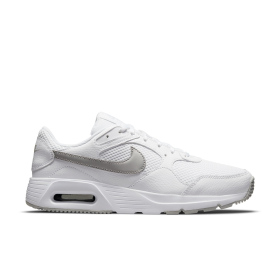 Кроссовки NIKE AIR MAX SC