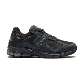 Кроссовки NEW BALANCE 2002 Unisex
