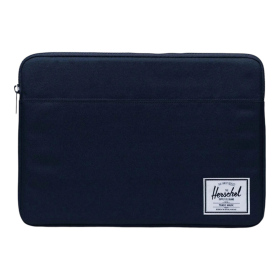 Сумка для ноутбука HERSCHEL Unisex