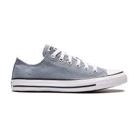 Кеды CONVERSE Converse Chuck Taylor All Star