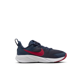 Детские кроссовки NIKE Star Runner 4