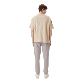 Спортивный костюм UNITED 4