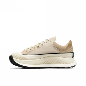 Кеды Chuck 70 Iteration