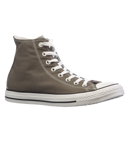 Кеды CONVERSE Chuck Taylor All Star
