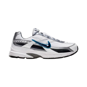 Кроссовки NIKE INITIATOR