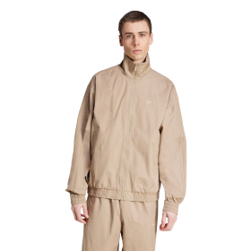 Спортивный костюм ADIDAS