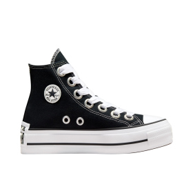 Кеды CONVERSE Chuck Taylor All Star Lift