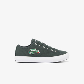 Кеды LACOSTE