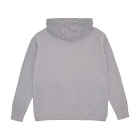 Толстовка UNITED 4