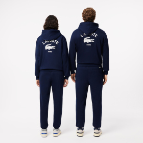 Спортивные штаны LACOSTE