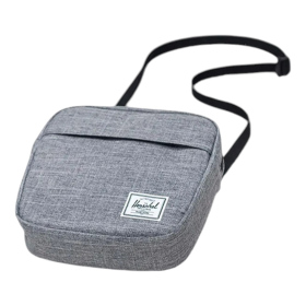 Кросс-боди HERSCHEL Unisex