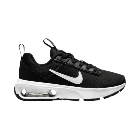Детские кроссовки для бега NIKE NIKE AIR MAX INTRLK LITE (PS)