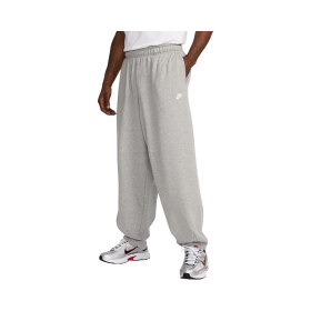 Спортивные штаны NIKE