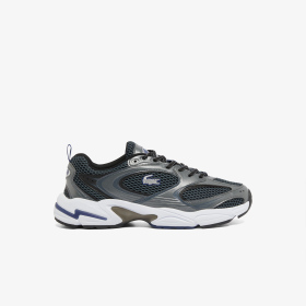 Кроссовки LACOSTE STORM 96 2K
