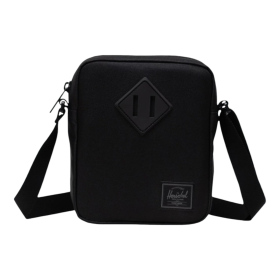 Кросс-боди HERSCHEL Unisex
