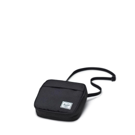 Кросс-боди HERSCHEL Unisex