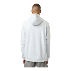 Толстовка UNITED 4