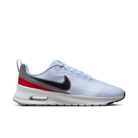 Кроссовки NIKE AIR MAX NUAXIS