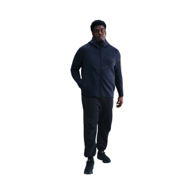 Толстовка NIKE