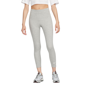 Спортивные штаны NIKE