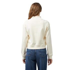 Спортивный костюм UNITED 4