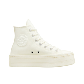 Кеды CONVERSE Chuck Taylor All Star Modern Lift