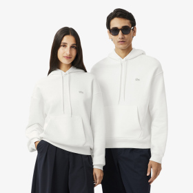 Толстовка LACOSTE