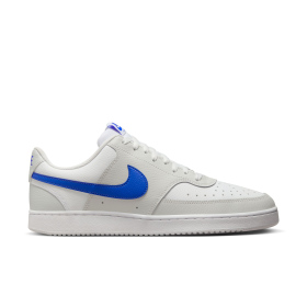 Кроссовки NIKE Court Vision Low