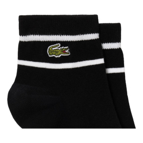 Носки LACOSTE