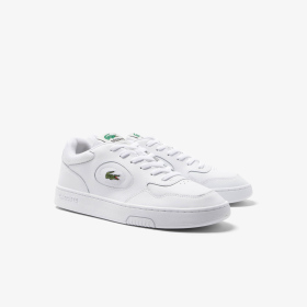 Кеды LACOSTE