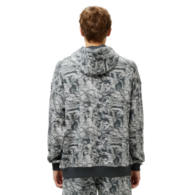 Толстовка UNITED 4