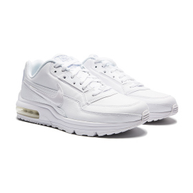 Кроссовки NIKE AIR MAX LTD