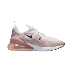 Кроссовки NIKE Air Max 270