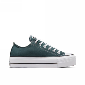 Кеды CONVERSE Unisex