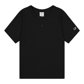 Футболка CREWNECK T-SHIRT