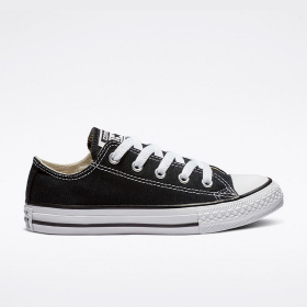 Детские кеды CONVERSE Chuck Core
